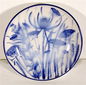 Image description is not available for FIC.032